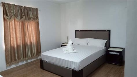 meaco hotel tayuman|MEACO HOTEL ROYAL .